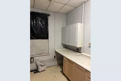 330 Walnut Street Ext, Agawam, MA 01001 - Photo 11