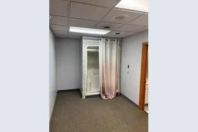330 Walnut Street, Agawam, MA 01001 - Photo 5