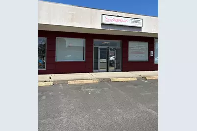 330 Walnut Street, Agawam, MA 01001 - Photo 1