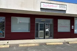 330 Walnut St, Agawam, MA 01001 - Photo 1