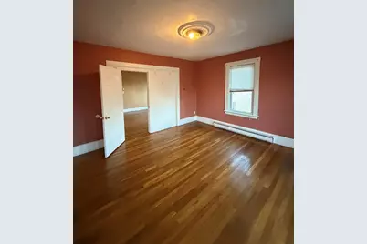 35 Florance St #2, Brockton, MA 02301 - Photo 9