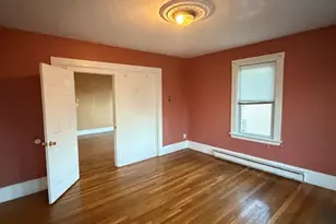35 Florance St, Brockton, MA 02301 - Photo 9