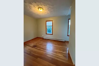 35 Florance St #2, Brockton, MA 02301 - Photo 7