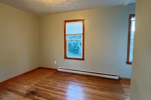 35 Florance St, Brockton, MA 02301 - Photo 7