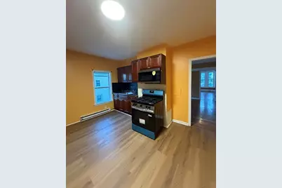 35 Florance St #2, Brockton, MA 02301 - Photo 3