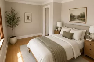 192 Marion St, Boston, MA 02128 - Photo 5