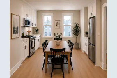 192 Marion St #3, Boston, MA 02128 - Photo 1