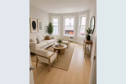 192 Marion St #3, Boston, MA 02128 - Photo 7