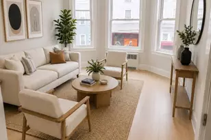 192 Marion St, Boston, MA 02128 - Photo 7