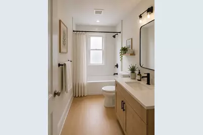 192 Marion St #3, Boston, MA 02128 - Photo 3