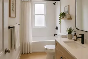 192 Marion St, Boston, MA 02128 - Photo 3