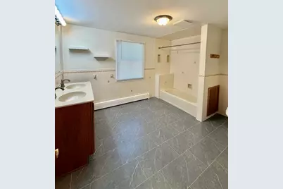 4 Rutledge Rd #4, Natick, MA 01760 - Photo 13