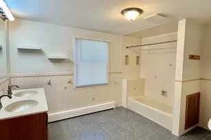 4 Rutledge Rd, Natick, MA 01760 - Photo 13