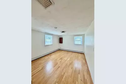 4 Rutledge Rd #4, Natick, MA 01760 - Photo 9