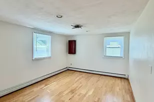 4 Rutledge Rd, Natick, MA 01760 - Photo 9