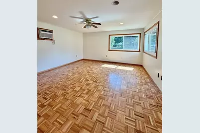 4 Rutledge Rd #4, Natick, MA 01760 - Photo 7