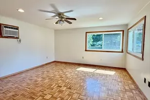 4 Rutledge Rd, Natick, MA 01760 - Photo 7