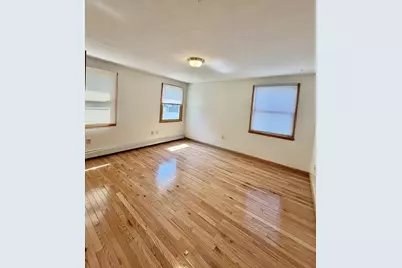 4 Rutledge Rd #4, Natick, MA 01760 - Photo 15