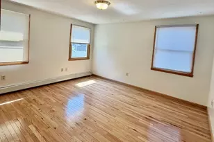 4 Rutledge Rd, Natick, MA 01760 - Photo 15