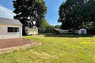 4 Rutledge Rd, Natick, MA 01760 - Photo 19