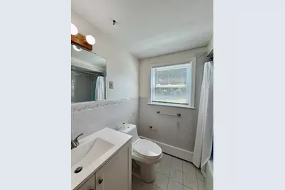 4 Rutledge Rd #4, Natick, MA 01760 - Photo 11