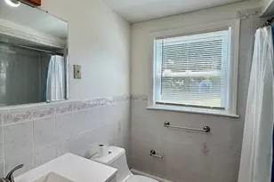 4 Rutledge Rd, Natick, MA 01760 - Photo 11