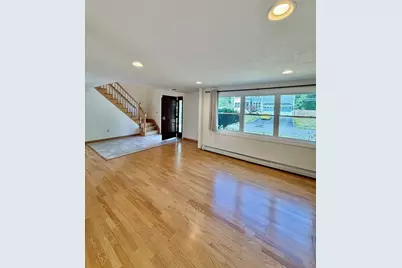4 Rutledge Rd #4, Natick, MA 01760 - Photo 3