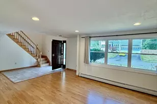 4 Rutledge Rd, Natick, MA 01760 - Photo 3