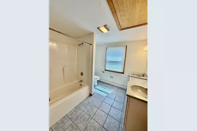 4 Rutledge Rd #4, Natick, MA 01760 - Photo 17