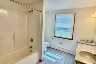 4 Rutledge Rd, Natick, MA 01760 - Photo 17
