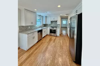 4 Rutledge Rd #4, Natick, MA 01760 - Photo 5