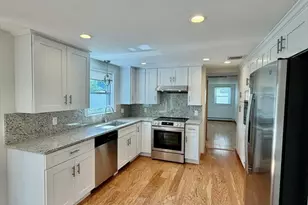 4 Rutledge Rd, Natick, MA 01760 - Photo 5