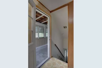 40 Simpson Ave, Somerville, MA 02144 - Photo 41