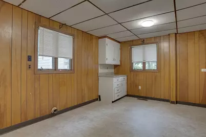 40 Simpson Ave, Somerville, MA 02144 - Photo 17