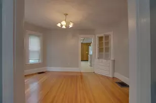 40 Simpson Ave, Somerville, MA 02144 - Photo 5