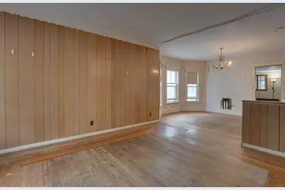 40 Simpson Ave, Somerville, MA 02144 - Photo 39