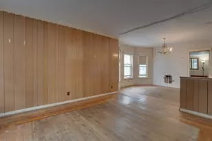 40 Simpson Ave, Somerville, MA 02144 - Photo 39