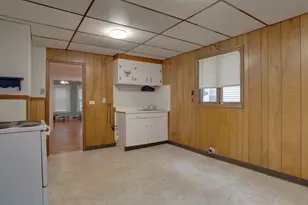 40 Simpson Ave, Somerville, MA 02144 - Photo 13