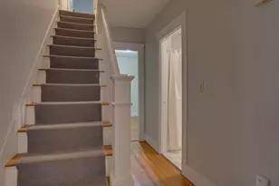 40 Simpson Ave, Somerville, MA 02144 - Photo 23