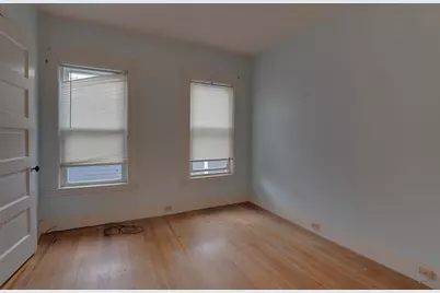 40 Simpson Ave, Somerville, MA 02144 - Photo 31
