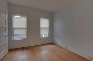 40 Simpson Ave, Somerville, MA 02144 - Photo 31