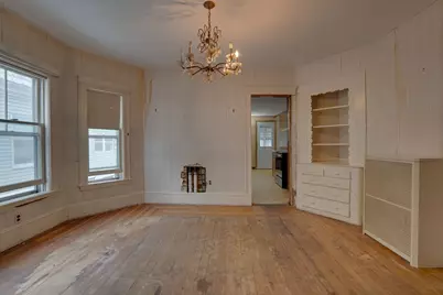 40 Simpson Ave, Somerville, MA 02144 - Photo 37