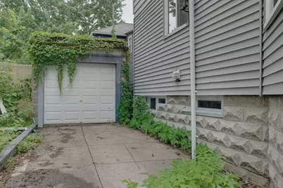 40 Simpson Ave, Somerville, MA 02144 - Photo 15