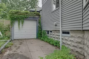 40 Simpson Ave, Somerville, MA 02144 - Photo 15