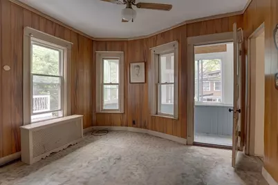 40 Simpson Ave, Somerville, MA 02144 - Photo 25