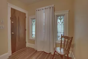 40 Simpson Ave, Somerville, MA 02144 - Photo 21