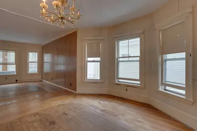 40 Simpson Ave, Somerville, MA 02144 - Photo 35