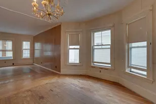 40 Simpson Ave, Somerville, MA 02144 - Photo 35