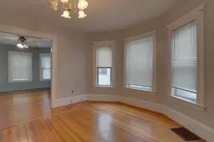 40 Simpson Ave, Somerville, MA 02144 - Photo 7