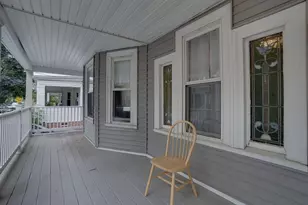 40 Simpson Ave, Somerville, MA 02144 - Photo 11